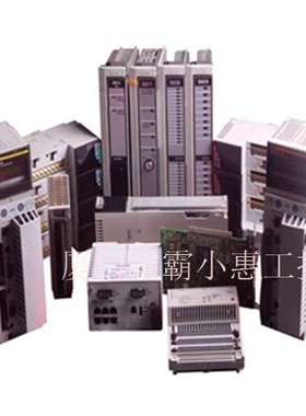 IC693CPU350 ARC093AE01 HIEE300661R0001 现货备件模块