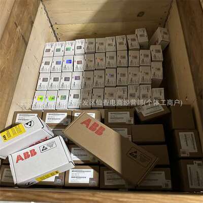 FS300R17KE3  FS300R12KE3/AGDR-76C 变频器备件功率板 议价供应