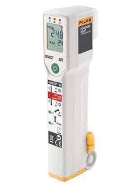 福禄克/fluke 食品安全测温仪 FoodPro Plus（-35 - 275 oC）内