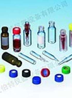 德国La-pha-pack蓝色盖垫|原装！