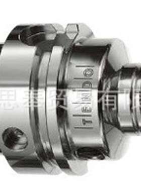 ABR-PGZN+80 德国雄克夹具 卡盘 SCHUNK 膨胀式刀具 原装