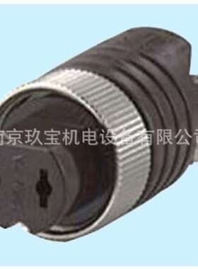 DB-15-T-C日本satoparts连接头CN-7042-RP，CN-80-XP-2P，DB-10-T