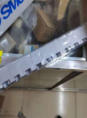 黑田FONTAL  PMS246與PMD246共用        MF11-CC6-01