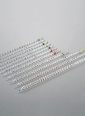 日本 AS ONE 亚速旺 进口 实验使用 C2-877-04 经济型移液管