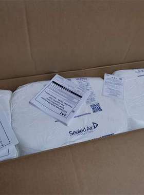 IAI   RCP6-MUSTA7C-CJB