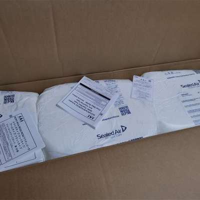 IAI   RCP6-MUSTA7C-CJB