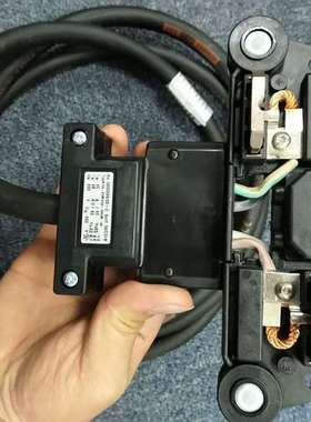 德国原装 Vahle法勒 碳刷 STRECKENEINSPEISUNG MHLF 6/ 40 HS