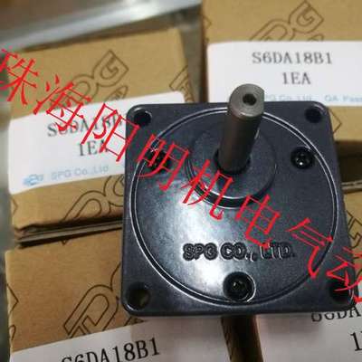 日东PA25-56? ? ? ?4400  ? CH16-252A? ? ? ?900