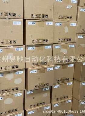 台达变频器 VFD1850CP43B-00 VFD3150CP43A-00  议价