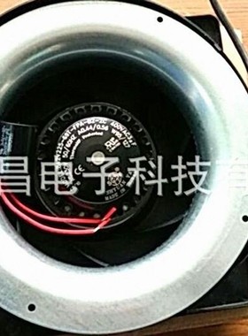 原装全新台湾玄亚 BA2V225-69T-FPA-B2-2C 高品质轴流风机现货！