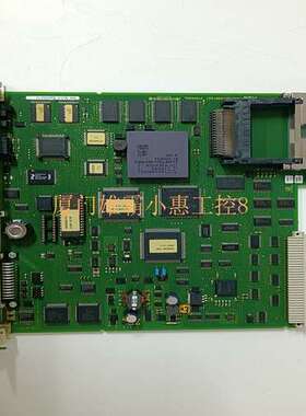 DCS控制系统216VC62a HESG324442R13E HESG324442R112F模块现货