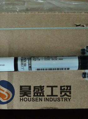 无杆气缸拉线气缸TOLOMATIC离合器机械制动器MGA100SK27.600RM2