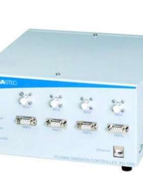 原装供应HORIBA堀场化学浓度监测仪CS-152F1