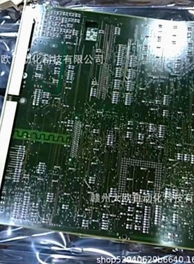 PM510V16 3BSE008358R1全新ABB模块原装现货优惠议价