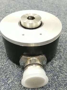 上海思奉贸易供应瑞士BAUMER堡盟传感器编码器 10243546