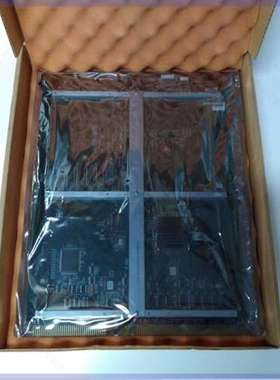 霍尼韦尔 FC-TSDO-0824 印刷电路板 转换器 24-30直流输入 8通道