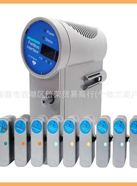 Honewell 51153818-101 分布式基站控制板