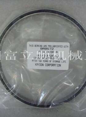 美国KAYDON轴承-供应KAYDON K05008CP0轴承