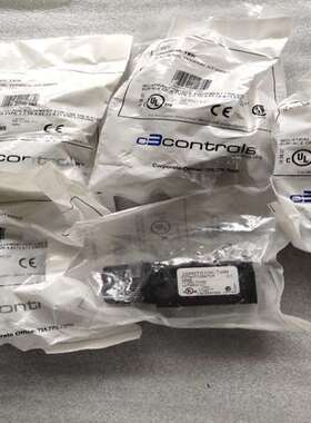 库存C3CONTROLS 22POTO10K-TBW电位器ELMO CEL-A10/100-C6控制器