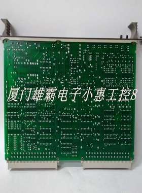 3BSE006503R1 PFSA103E 3BSE016268R1 PFSA103D备件模块现货