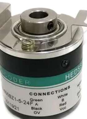 Banna P50C-GB400G14B压力传感器 GBMMW.A20EPA6 编码器