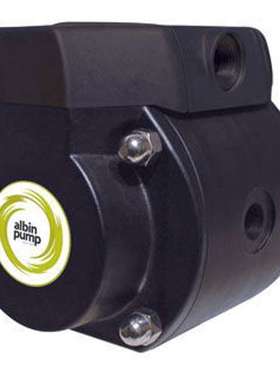 Albin软管泵Albin隔膜泵Albin蠕动泵Albin齿轮泵，Albin双隔膜泵