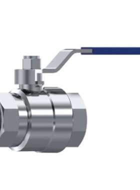 西班牙DICSA球阀BP2V114INOX