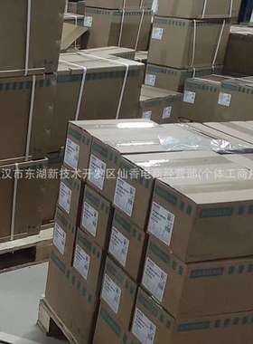 6ES7 334-0CE01-0AA0原装正品SM321 S7-300DI32 6ES73340CE010AA0