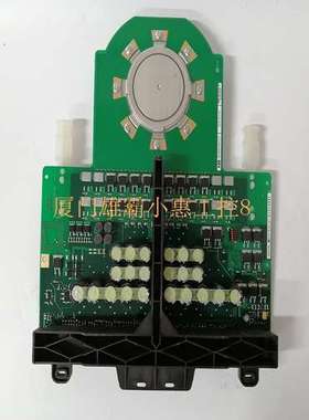 5SHX1445H0002 3BHL000387P0101现货PLCDCS模块工控备件