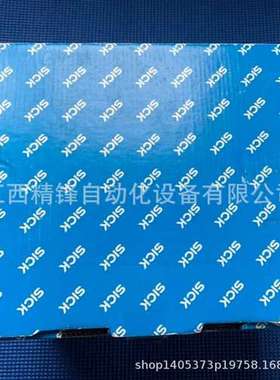 LMS511-22100订货号107196西克激光扫描仪质量保证优惠议价供货实