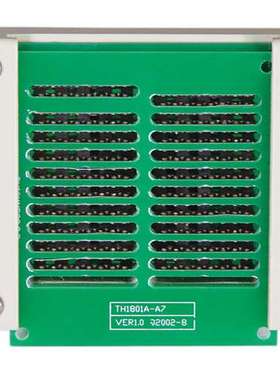 同惠变压器锁紧器TH1801-EXT3A   变压器锁紧器TH1801-EXT3A