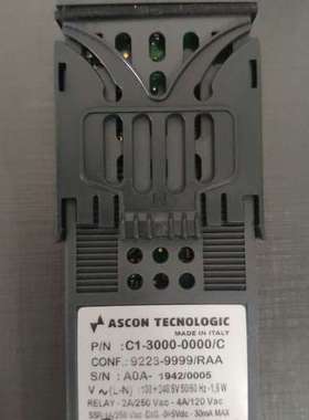 现货tuenkers SZK40 A02AMT12T 40编码器 CN PICV-200/40-650气缸