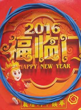 美国PROTECTOWIRE开关感温探测器PHSC-220-EPC