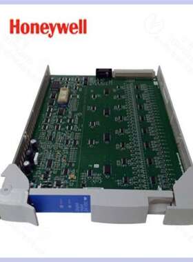 霍尼韦尔 51304540-100 PC板组装 lne -2桨板 3个led指示灯