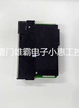 DSTC120 57520001-A/2  DSTC190 57520001-ER/1现货模块工控产品