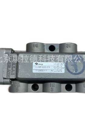 Versa CGG-4232-NB1-PC-D240 电磁阀  VSP-3301-31气阀