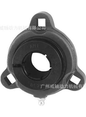 AMI轴承-美国AMI UETM207-23 轴承