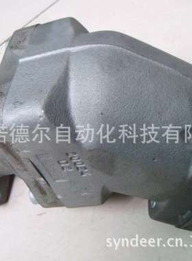 HAWE哈威PUMP SC064R现货