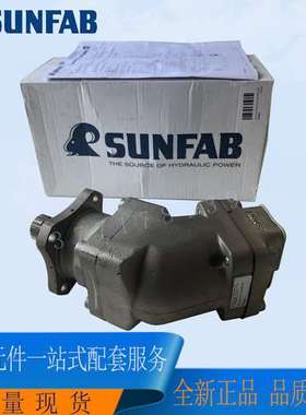 老型号SC034R新型号SCP-034R-N-DL4-L35-SOS-000胜凡