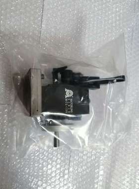 台湾MATCHLING研磨器31010MCL-120