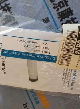 HENGSTLER AC58/1212EQ.72OLD编码器RTA PAVIA CSDET04 N°2581控