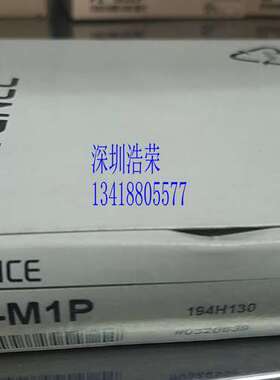 FS-M1 9成新      FS-M2无包装    FS-N12N