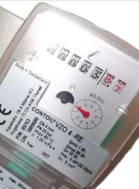 FHF 21225107电笛SI-KA  VT2511KHUTTI31流量开关CABUR XCSW241C