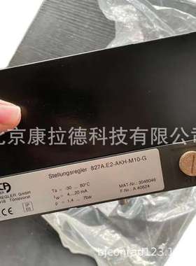 EGE P11103 传感器  LNZ450WR2-K， P11285 原厂全新