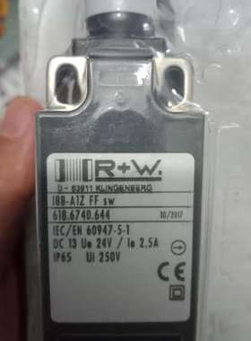 Schneder  140CPU65160 BMEP582040  CPU模块 RK86 DN32 PN40备件