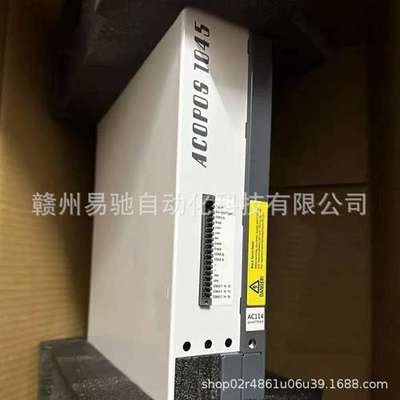 贝加莱 模块8V1016.501-2  8V1022.00-2 8V1022.001-2 原装议价