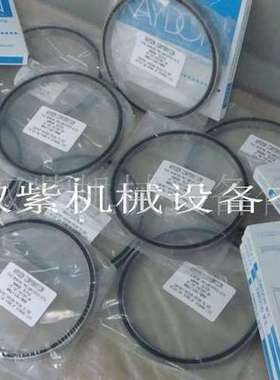 优惠轴承供应KAYDON JU065CV0薄壁轴承 代理轴承