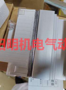 nutork 电磁阀\\SV310F3C0\\1/4NPT\\AC220V\\0.2-1MPa