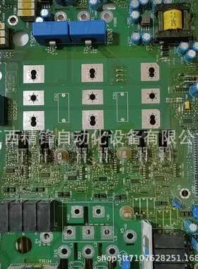 8222LP.3G 8221LP.3F 伦茨变频器模块全新现货优惠议价供应现货实