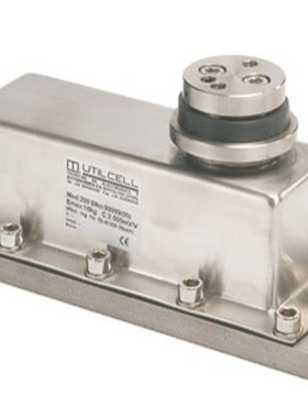 西班牙尤梯尔UTILCELL 200 量程